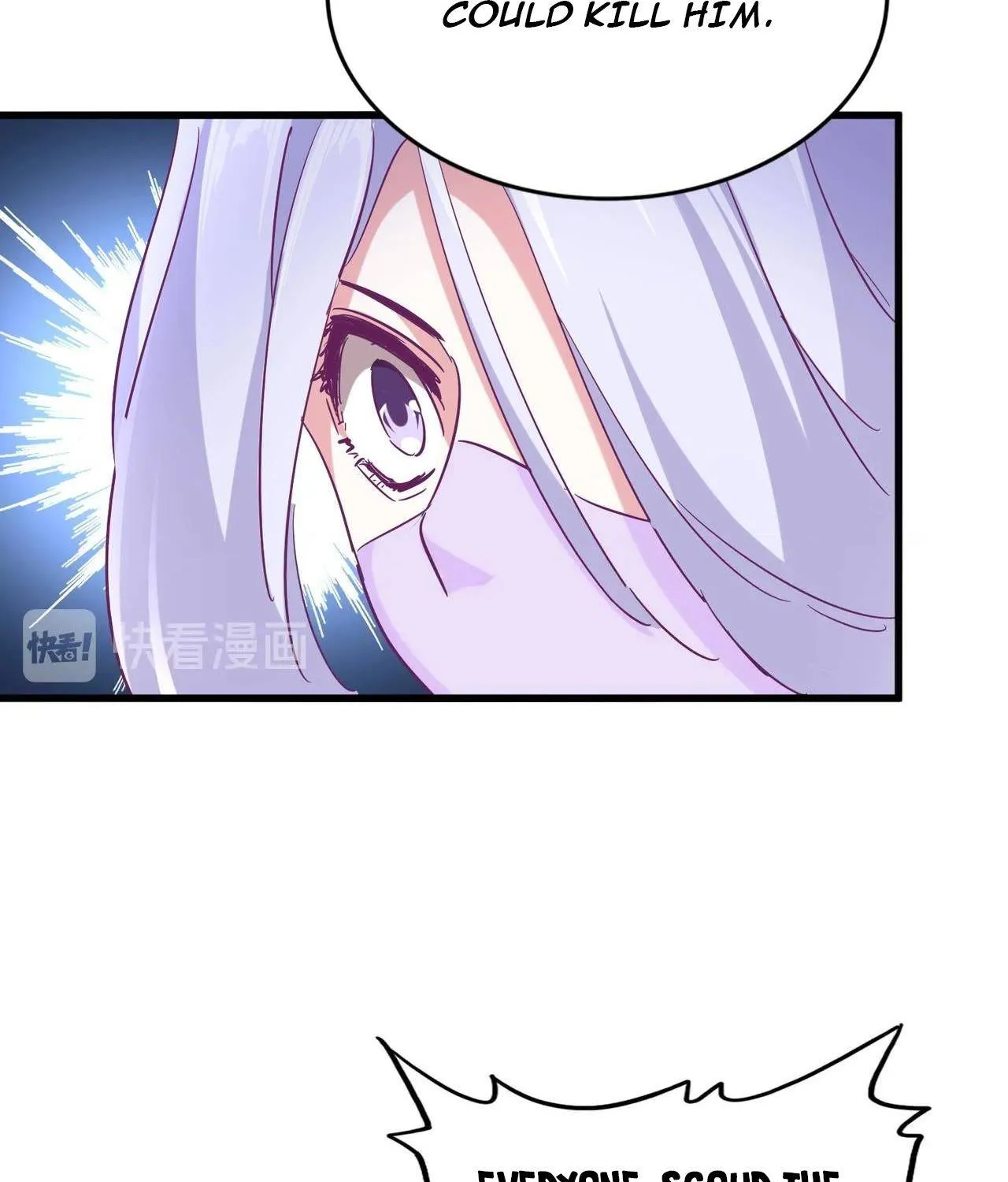 Magic Emperor Chapter 200 page 48 - 