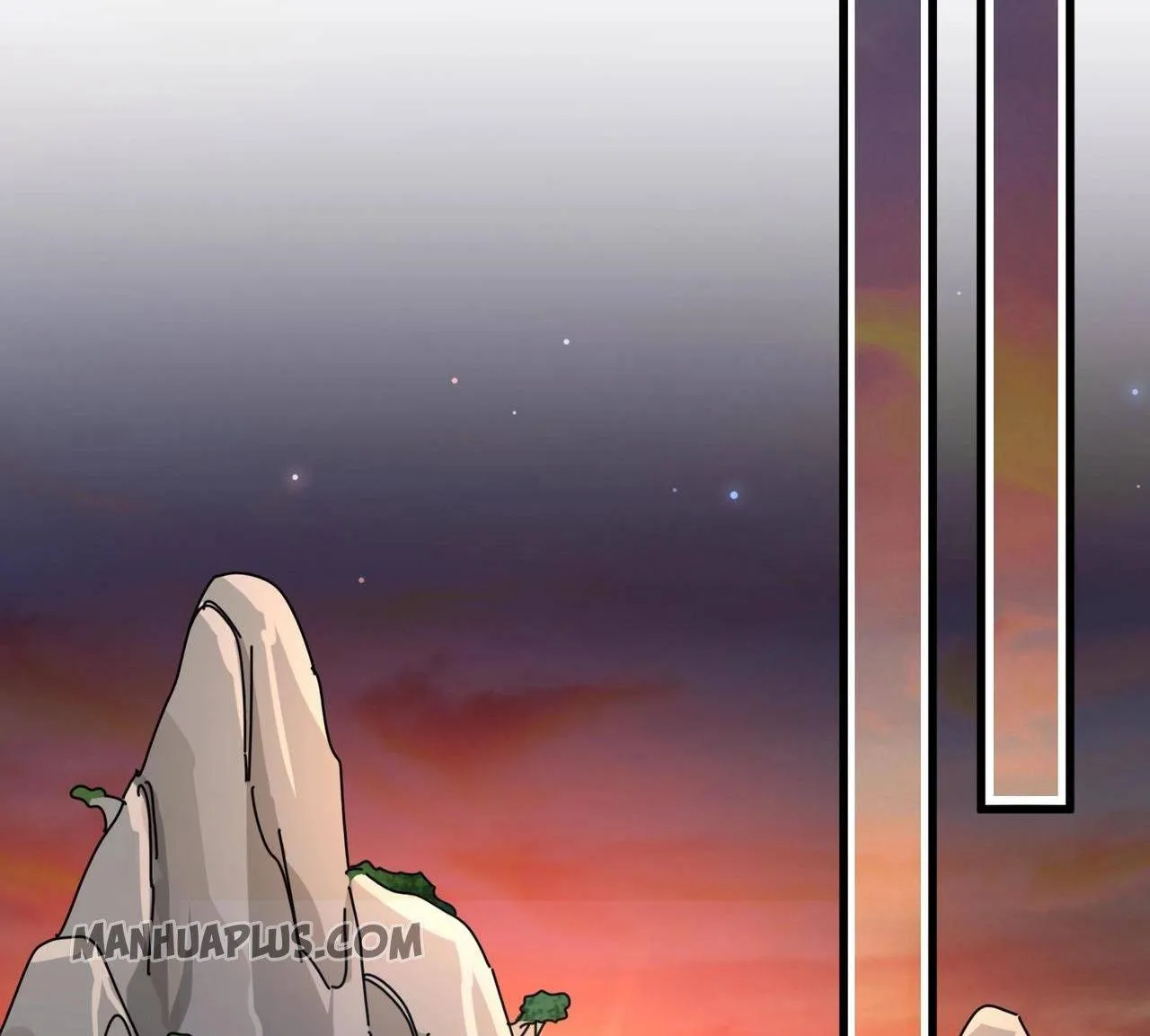 Magic Emperor Chapter 200 page 60 - 