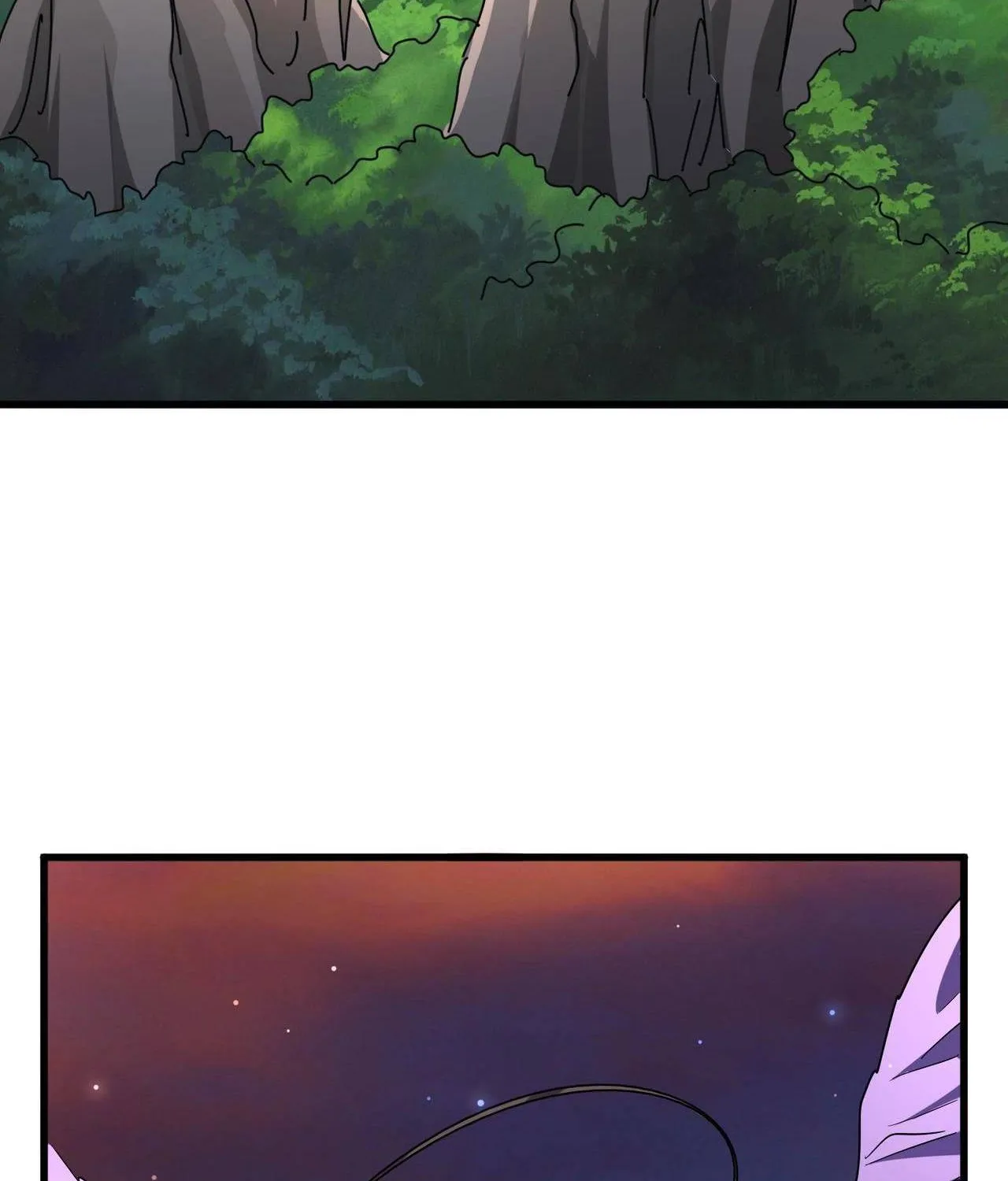 Magic Emperor Chapter 200 page 62 - 