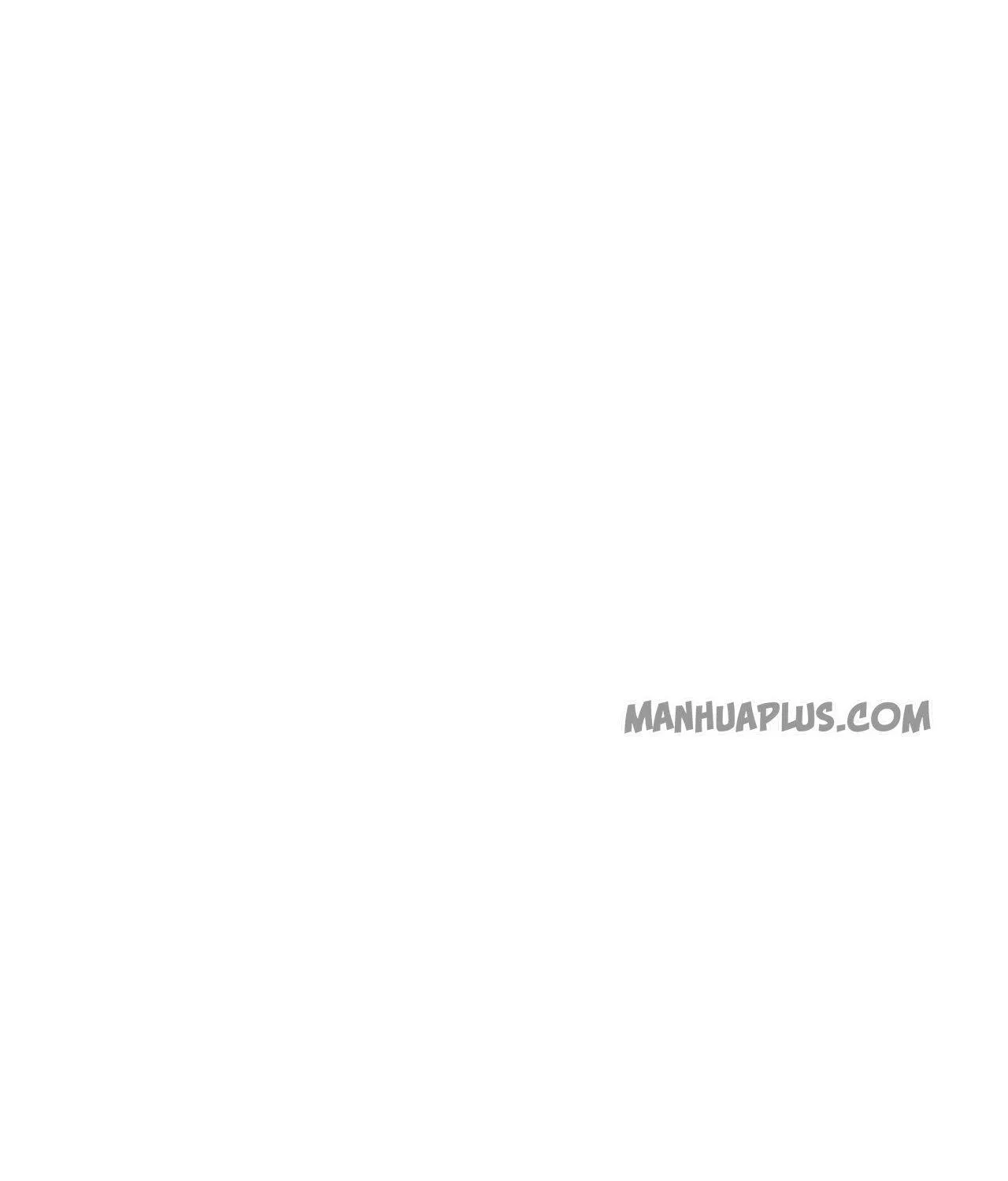 Magic Emperor Chapter 200 page 75 - 