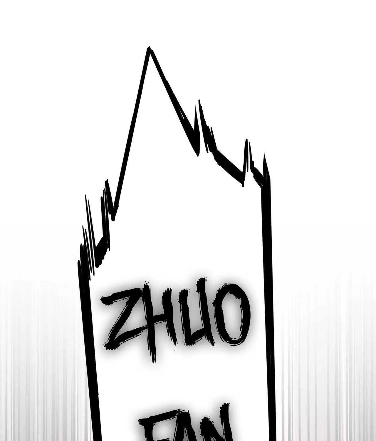 Magic Emperor Chapter 200 page 9 - 