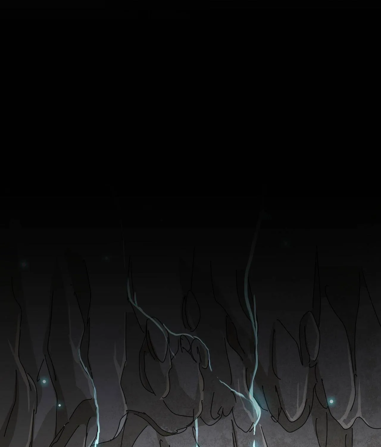 Magic Emperor Chapter 200 page 81 - 