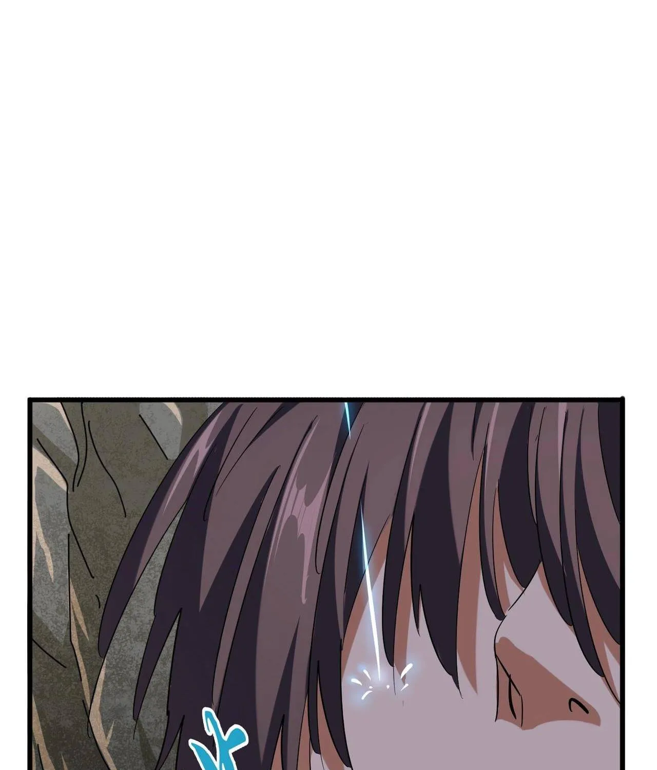 Magic Emperor Chapter 200 page 83 - 
