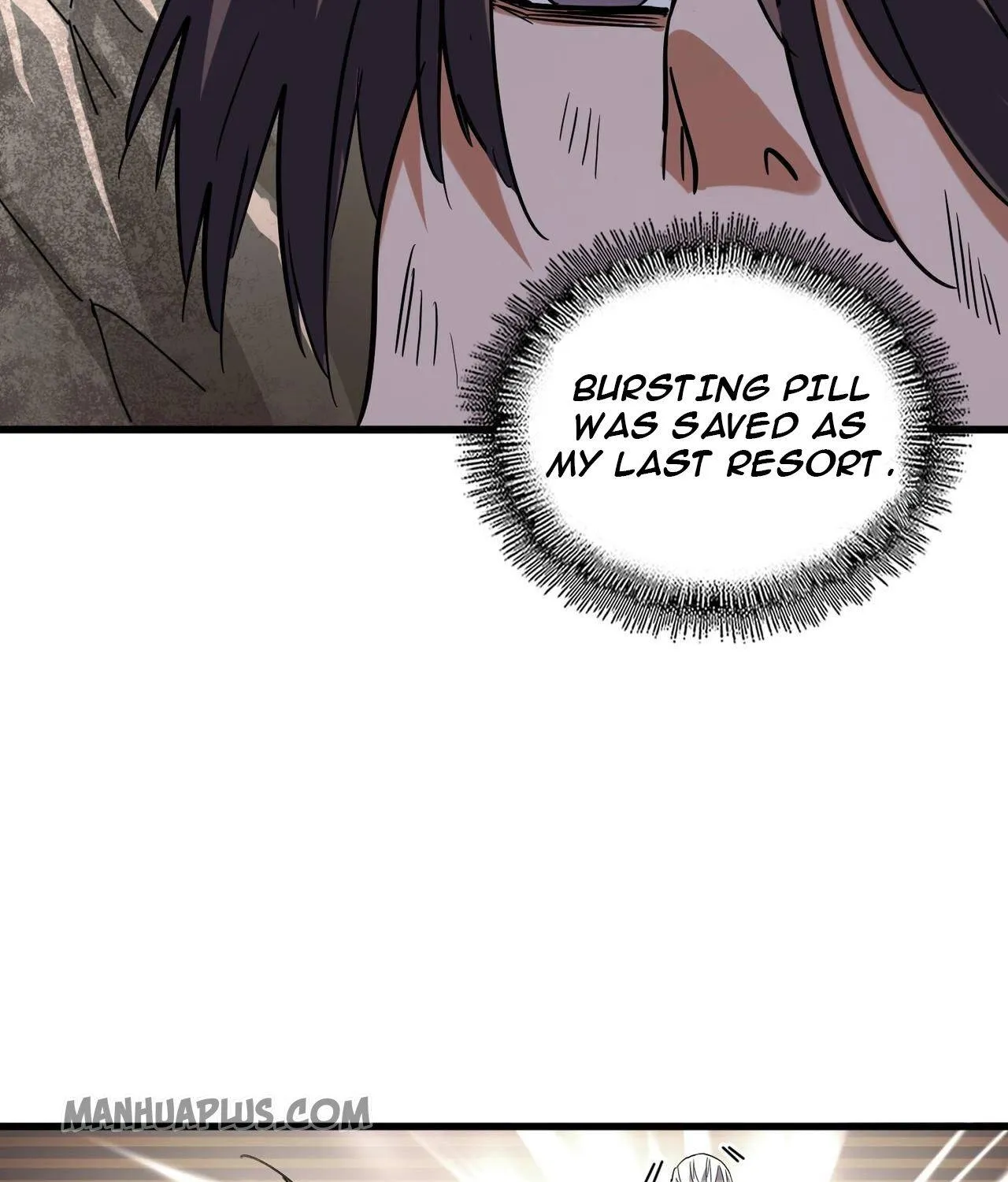Magic Emperor Chapter 200 page 89 - 