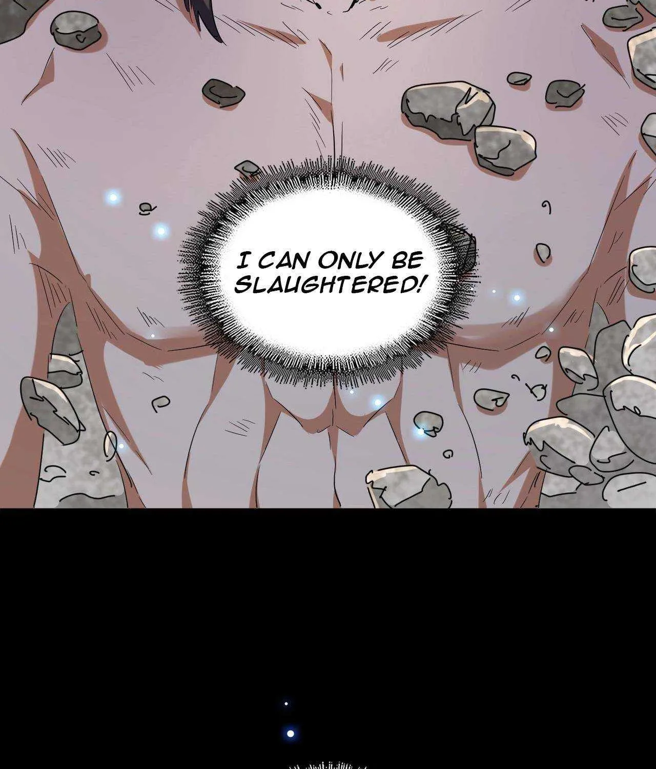 Magic Emperor Chapter 200 page 98 - 