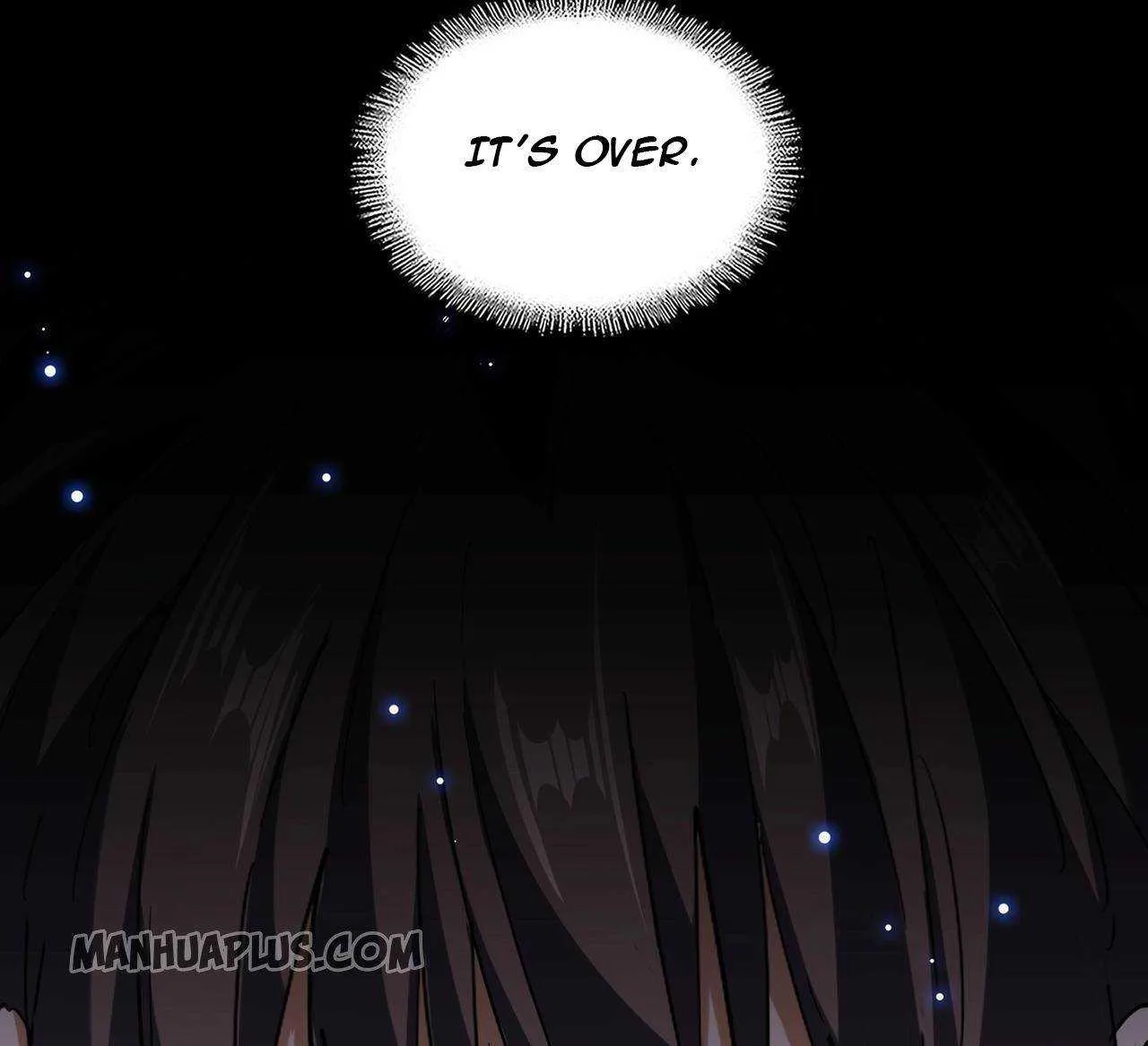Magic Emperor Chapter 200 page 99 - 
