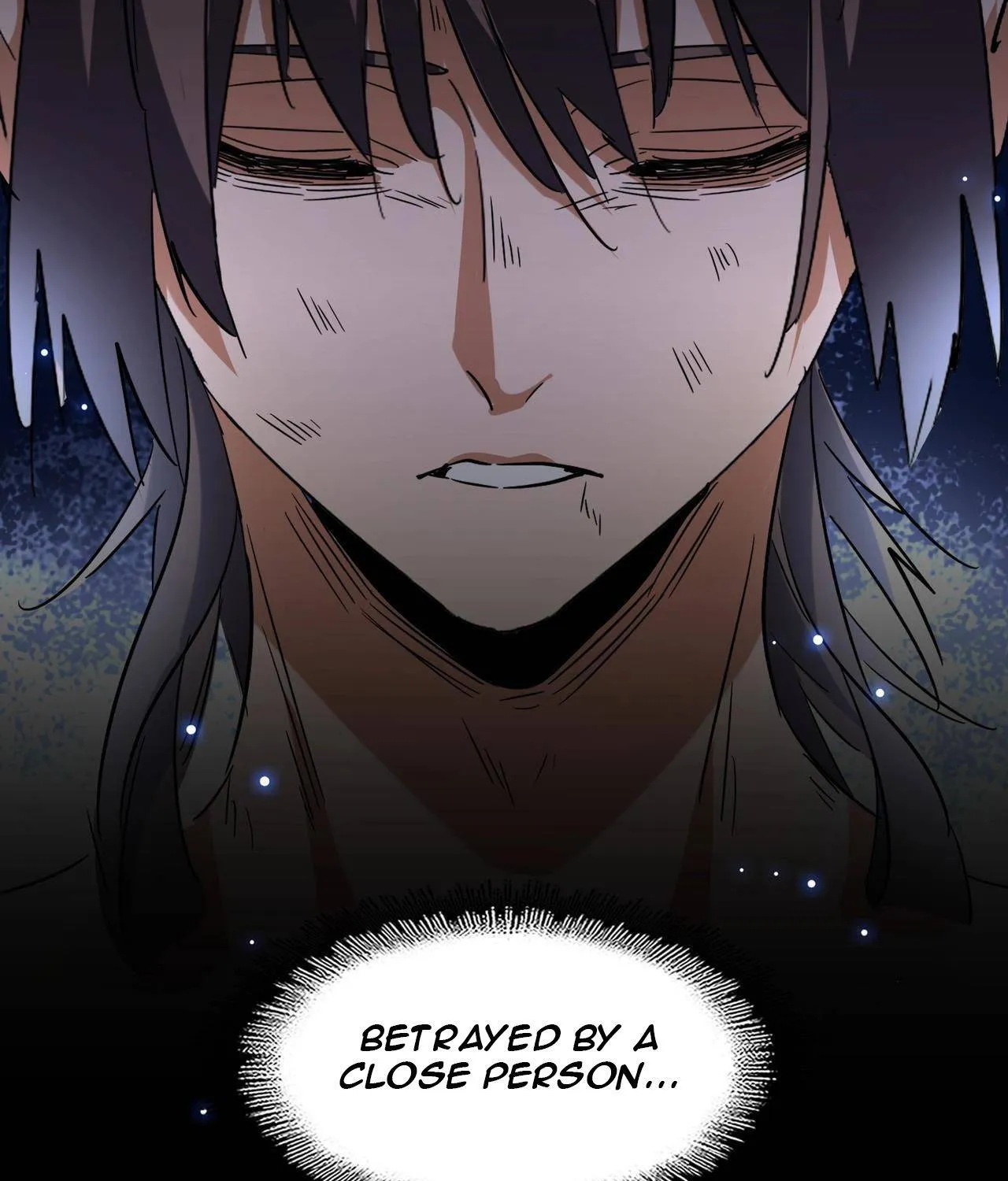 Magic Emperor Chapter 200 page 100 - 