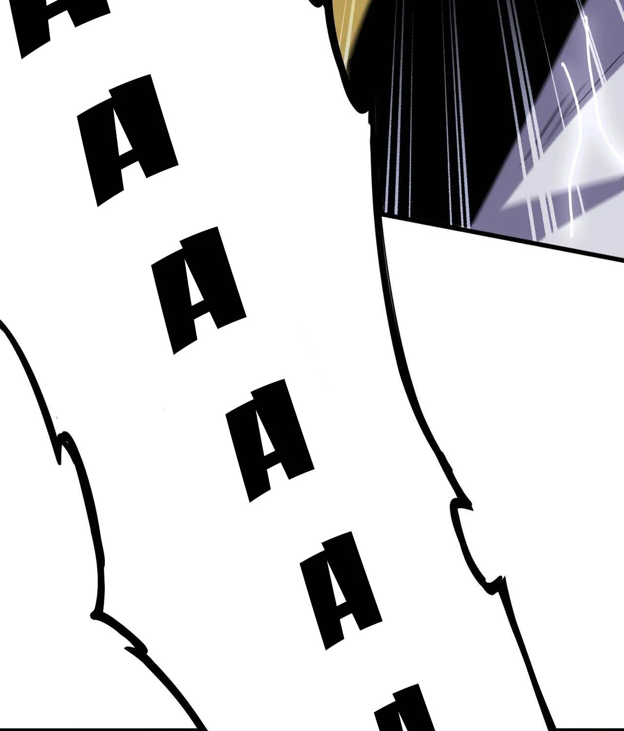 Magic Emperor Chapter 201 page 23 - 
