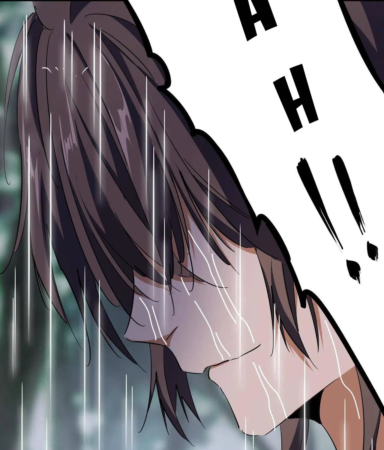 Magic Emperor Chapter 201 page 24 - 