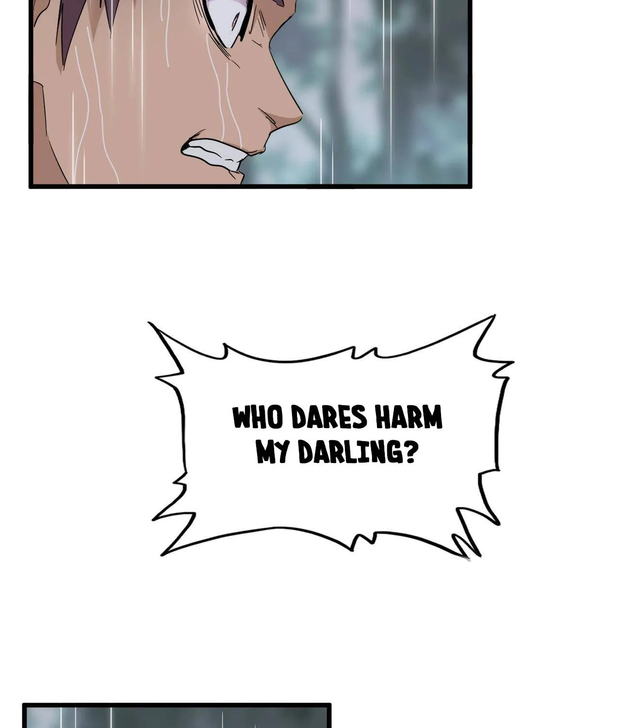 Magic Emperor Chapter 201 page 34 - 