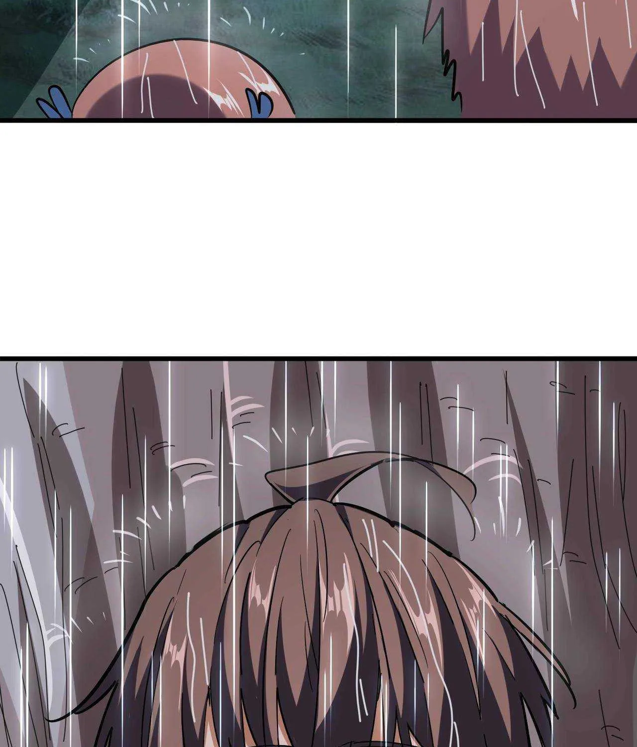 Magic Emperor Chapter 201 page 47 - 