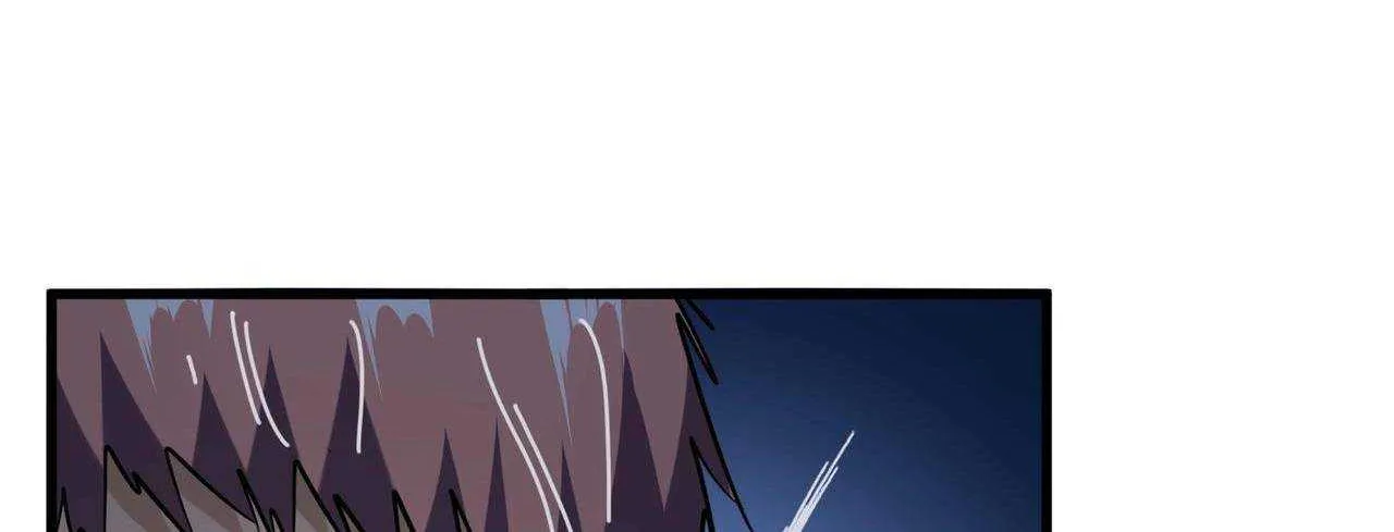 Magic Emperor Chapter 201 page 49 - 