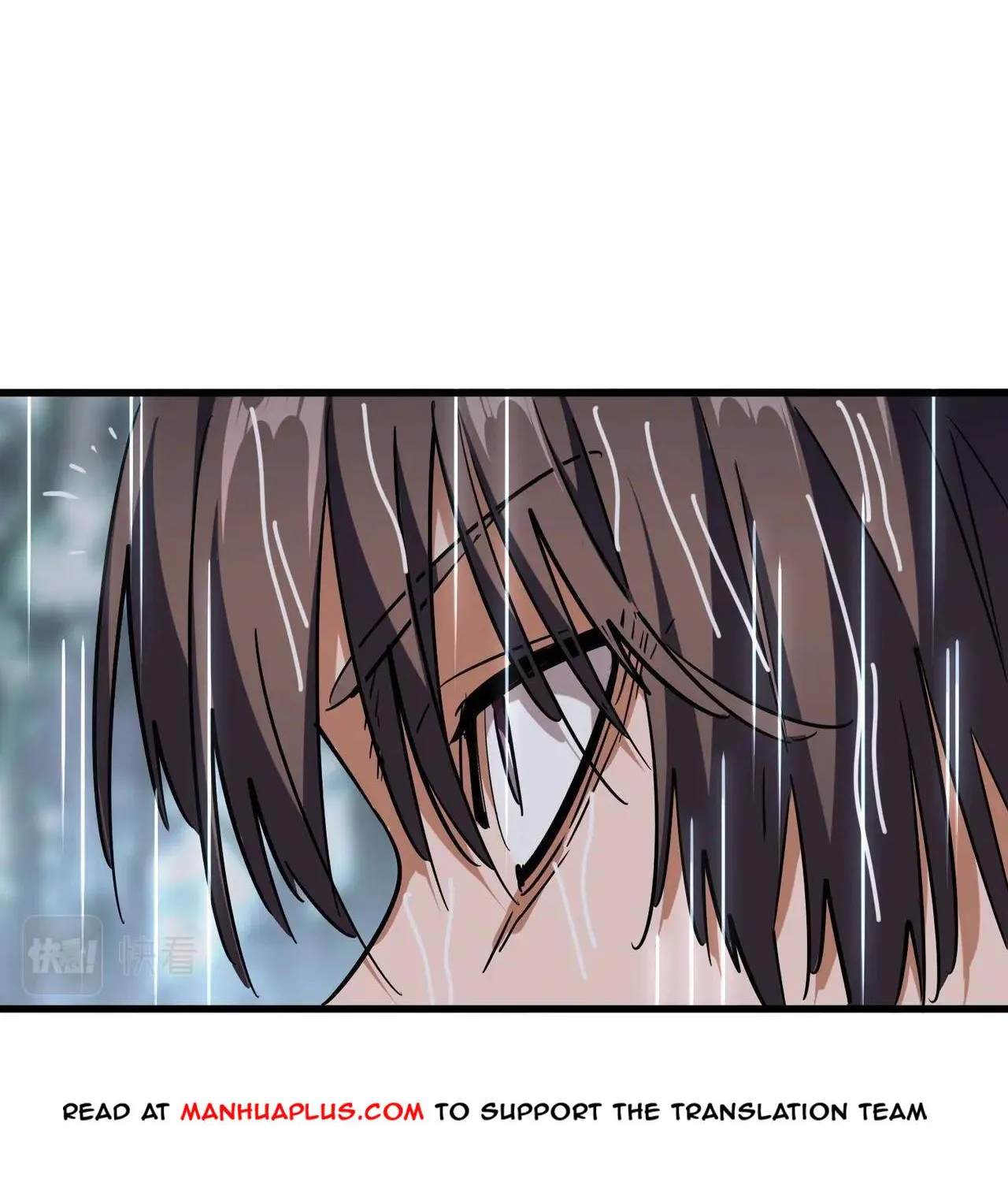 Magic Emperor Chapter 201 page 55 - 