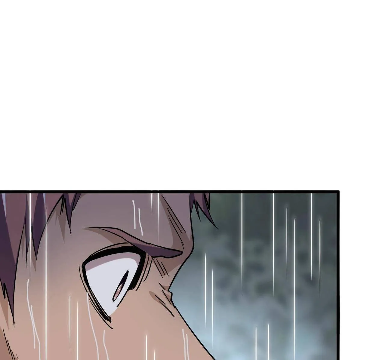 Magic Emperor Chapter 201 page 56 - 