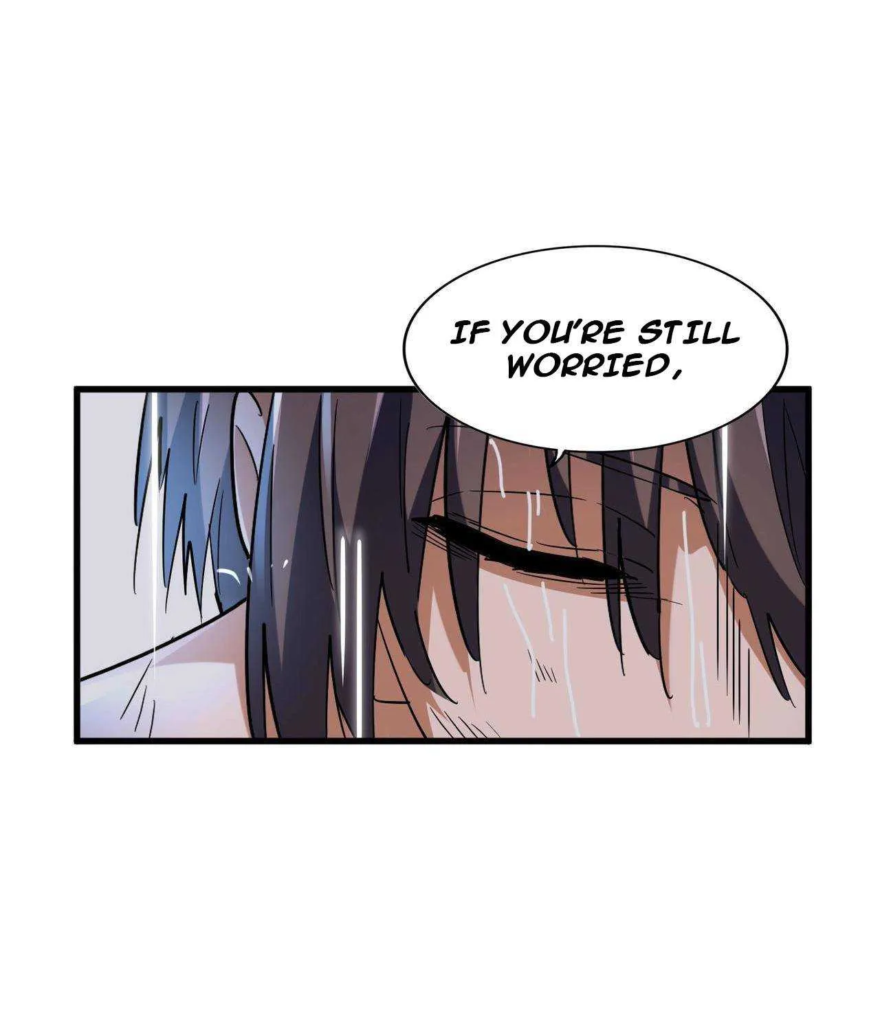 Magic Emperor Chapter 201 page 63 - 
