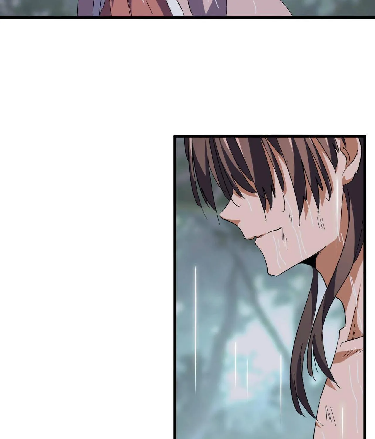 Magic Emperor Chapter 201 page 69 - 