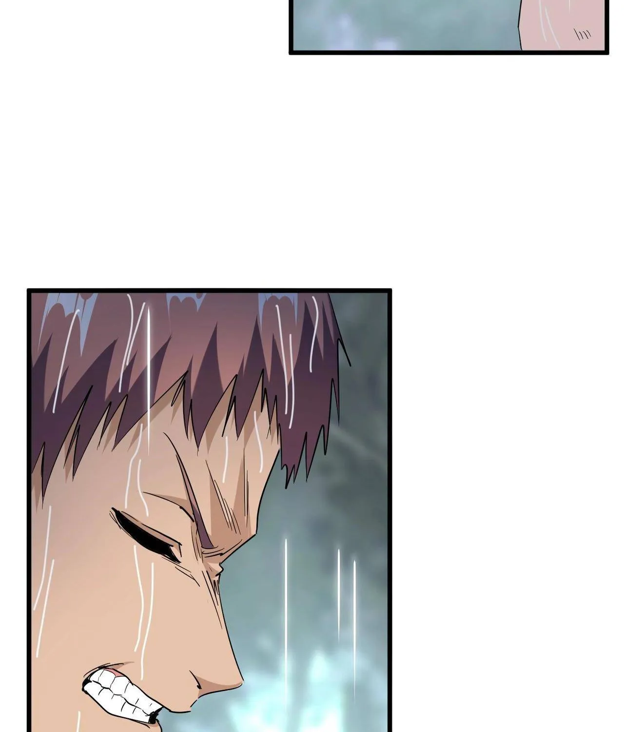 Magic Emperor Chapter 201 page 70 - 
