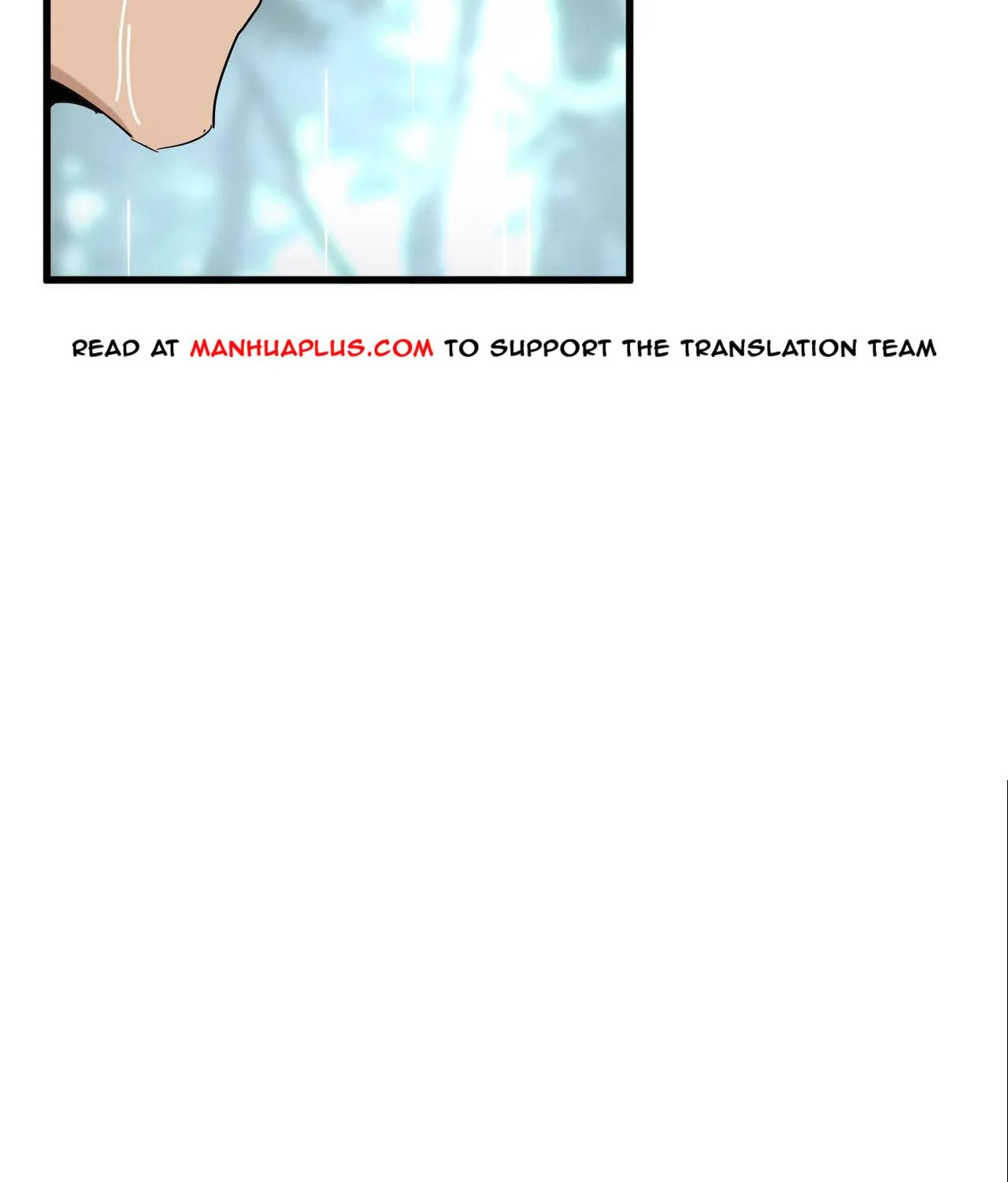 Magic Emperor Chapter 201 page 71 - 