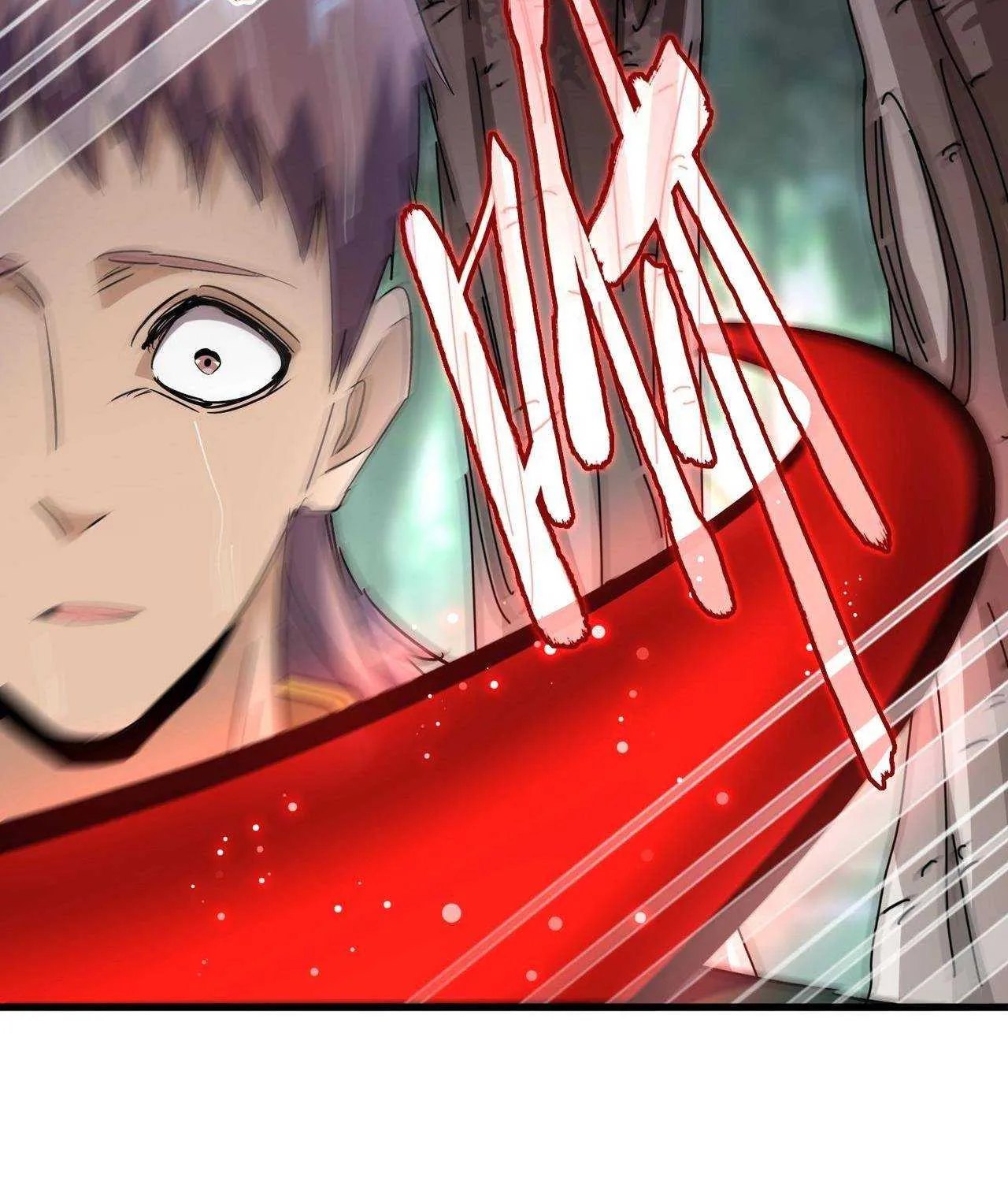 Magic Emperor Chapter 201 page 77 - 