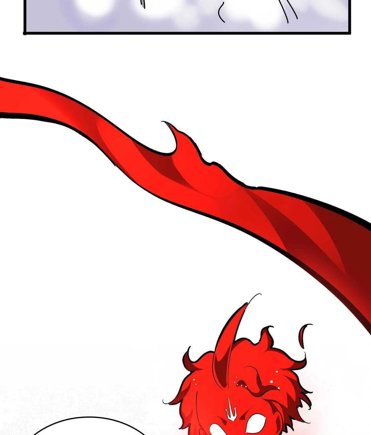Magic Emperor Chapter 201 page 82 - 