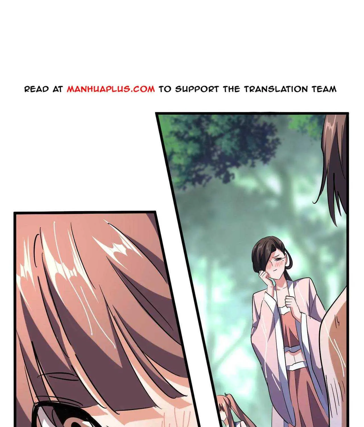 Magic Emperor Chapter 201 page 87 - 
