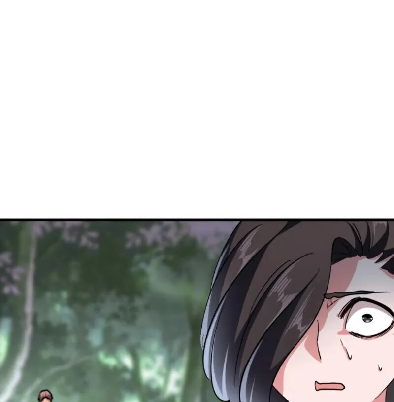 Magic Emperor Chapter 202 page 55 - 