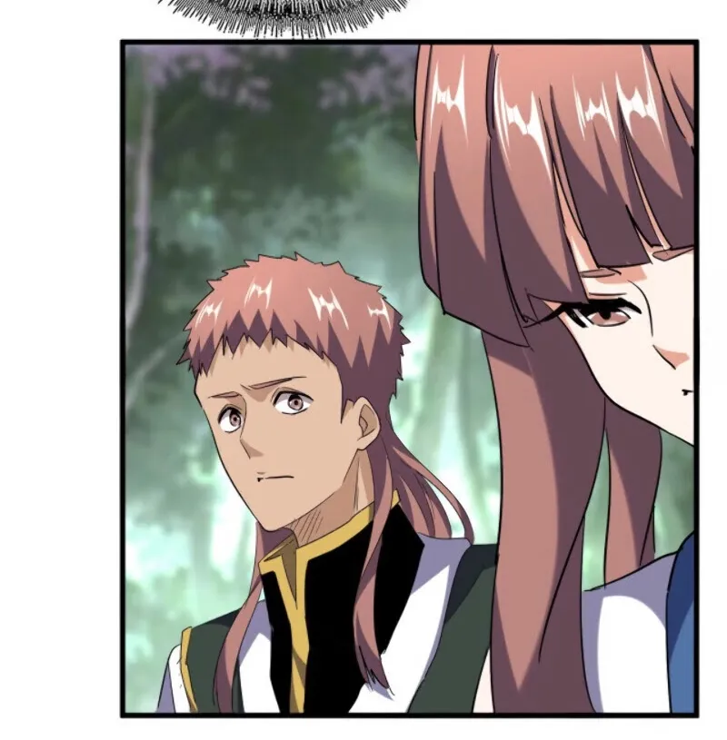 Magic Emperor Chapter 202 page 57 - 
