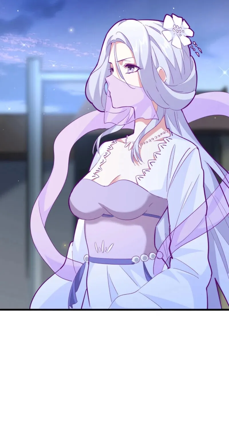 Magic Emperor Chapter 202 page 62 - 