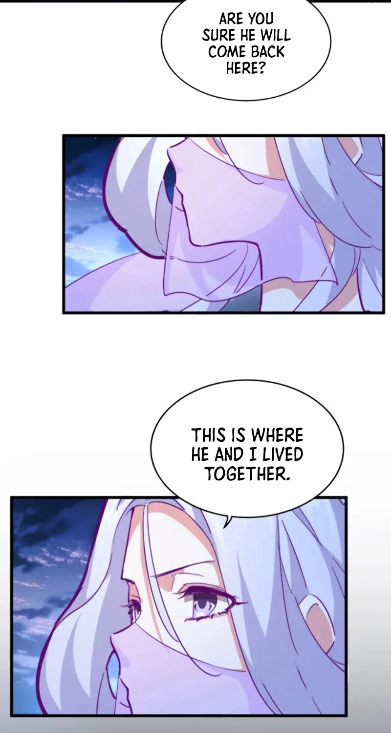 Magic Emperor Chapter 202 page 65 - 