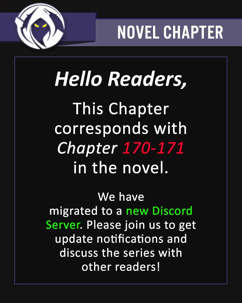 Magic Emperor Chapter 202 page 70 - 