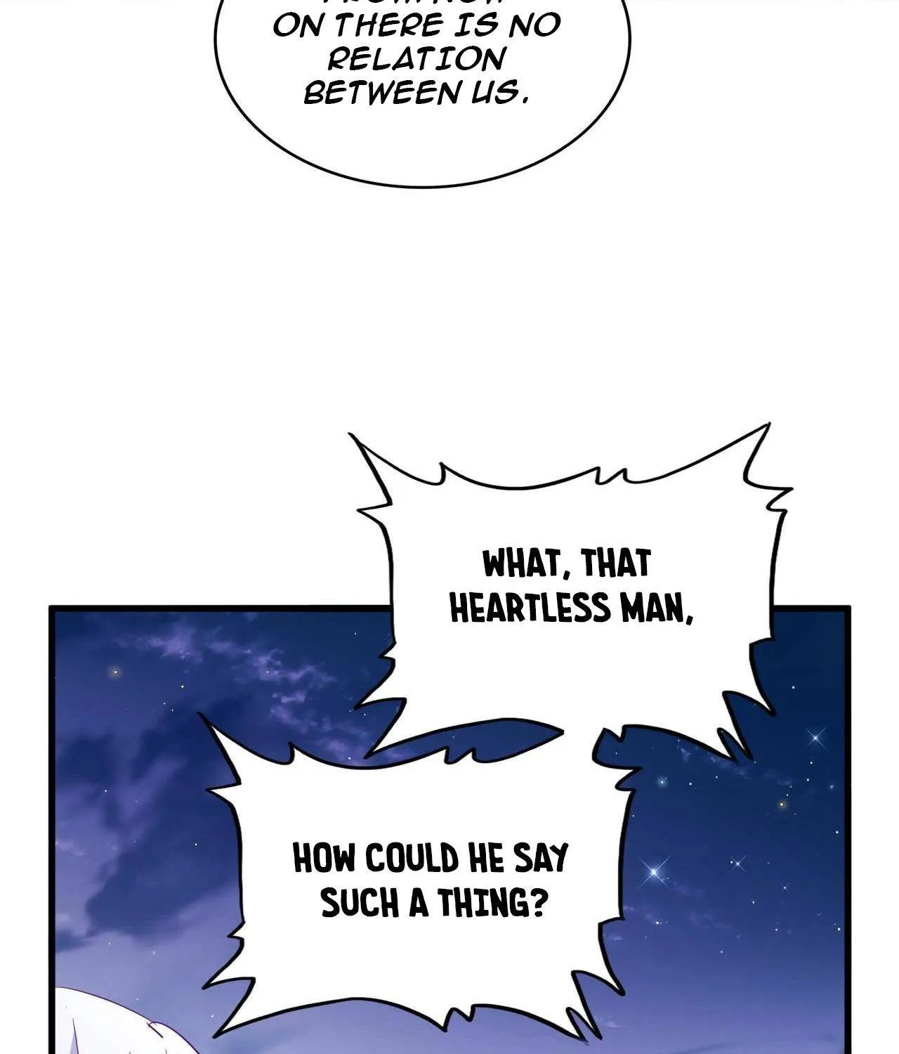 Magic Emperor Chapter 203 page 23 - 