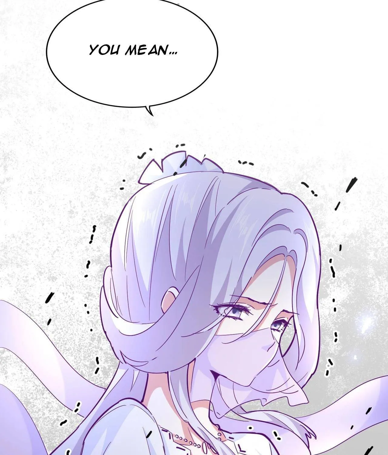 Magic Emperor Chapter 203 page 30 - 