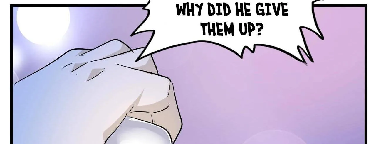 Magic Emperor Chapter 203 page 47 - 