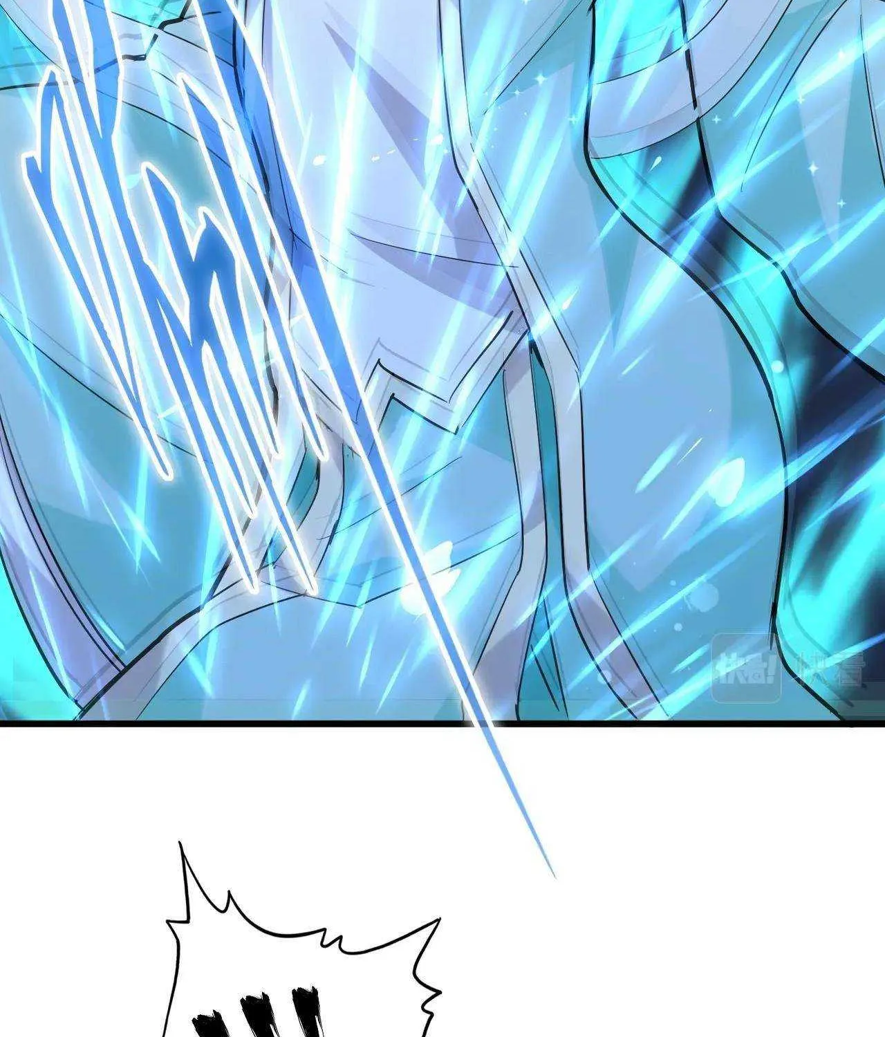 Magic Emperor Chapter 203 page 53 - 