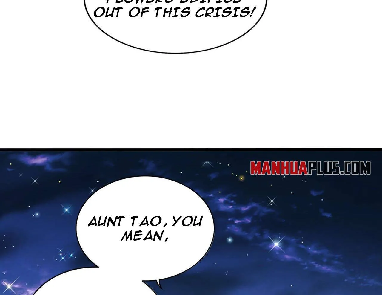 Magic Emperor Chapter 203 page 65 - 