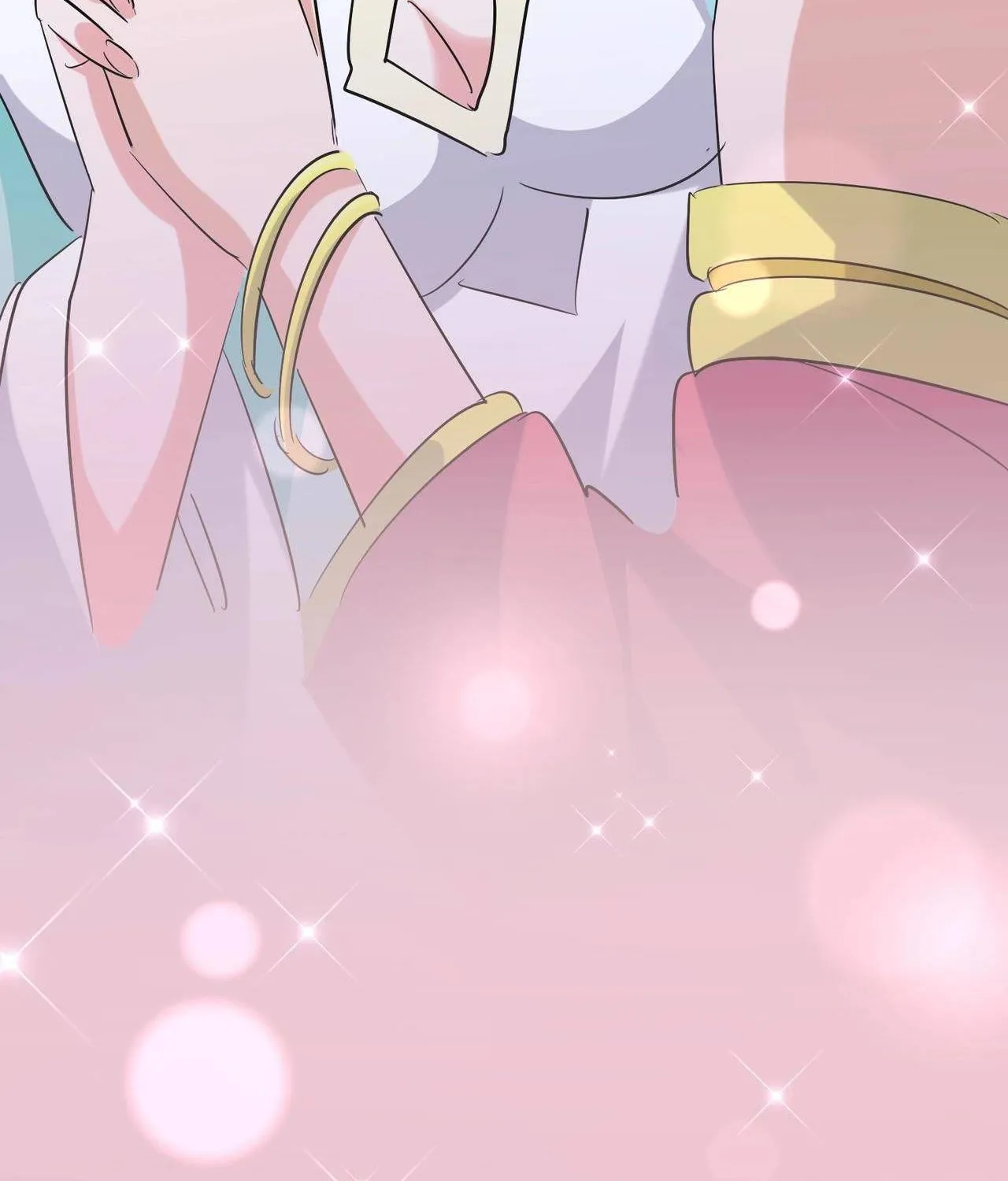 Magic Emperor Chapter 203 page 76 - 