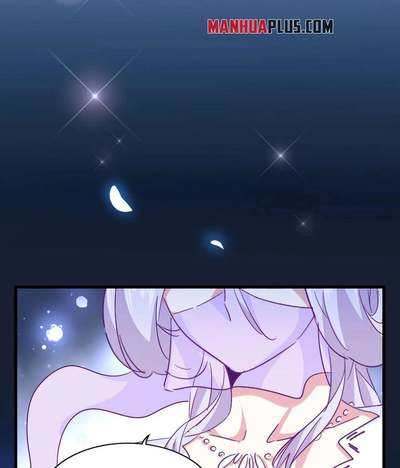 Magic Emperor Chapter 203 page 78 - 