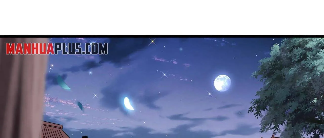 Magic Emperor Chapter 203 page 83 - 