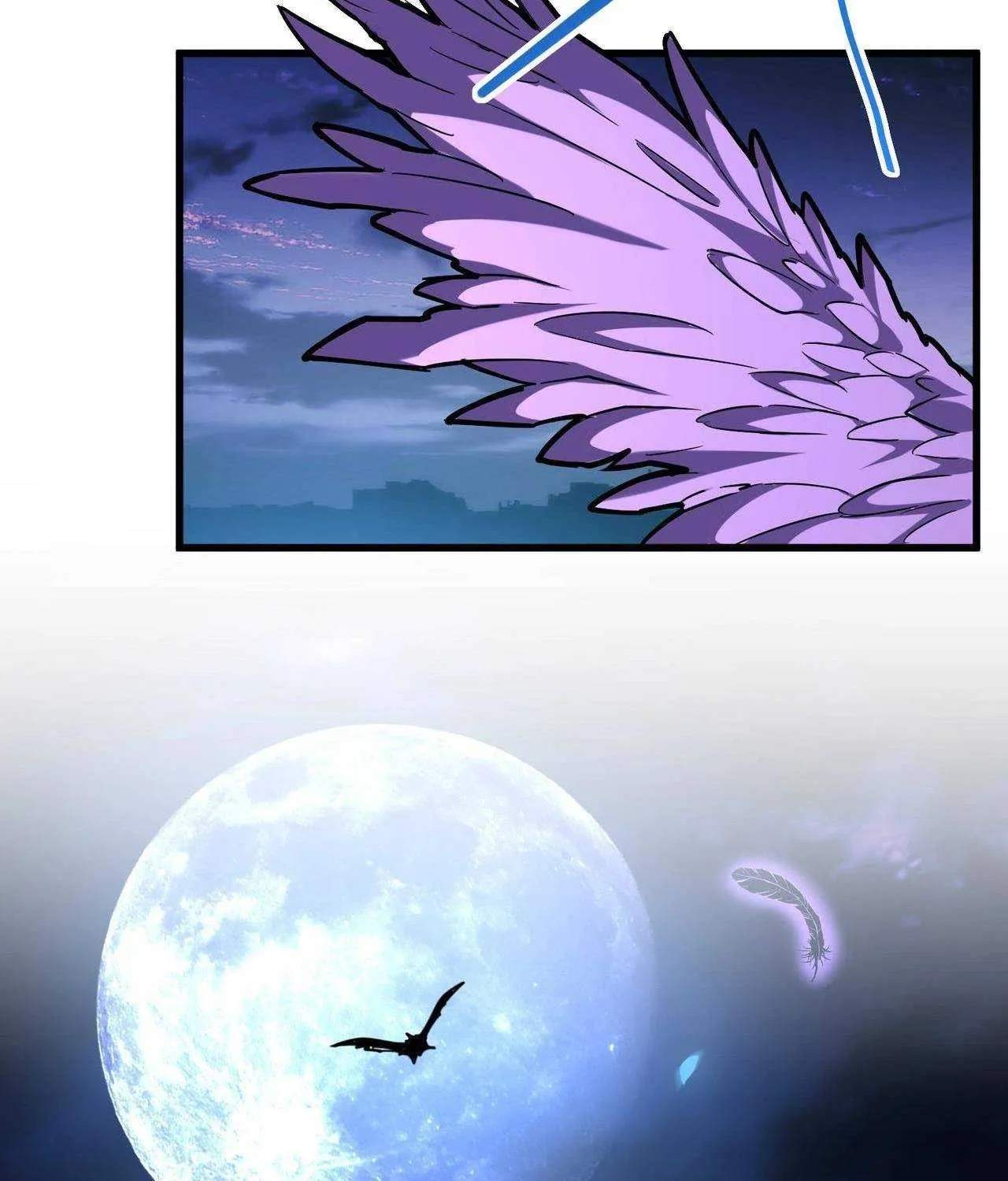Magic Emperor Chapter 203 page 88 - 