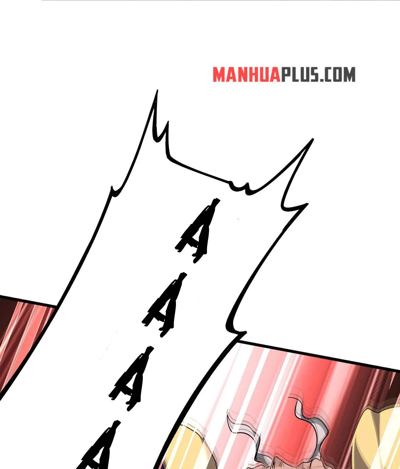 Magic Emperor Chapter 204 page 71 - 