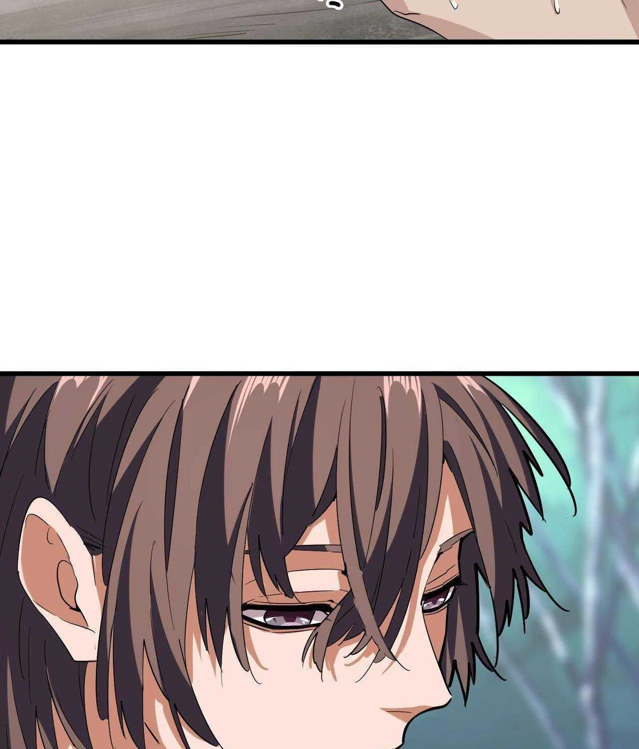 Magic Emperor Chapter 204 page 93 - 