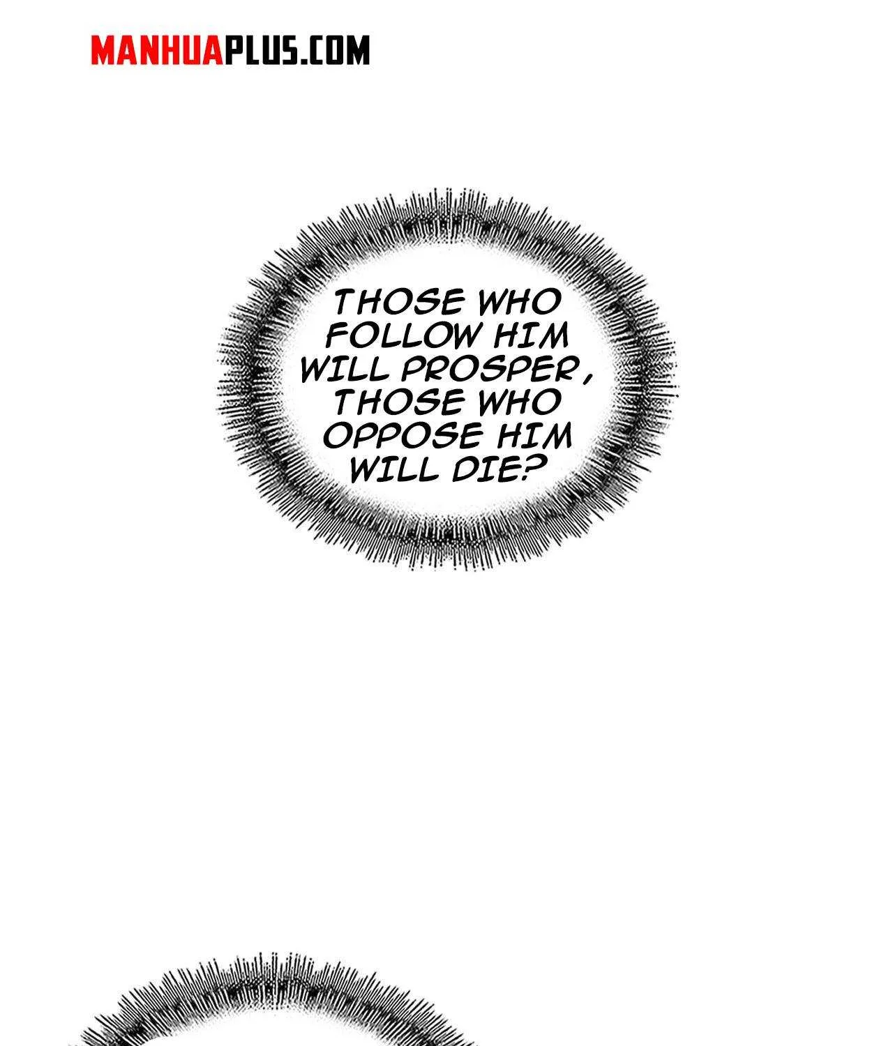 Magic Emperor Chapter 205 page 32 - 