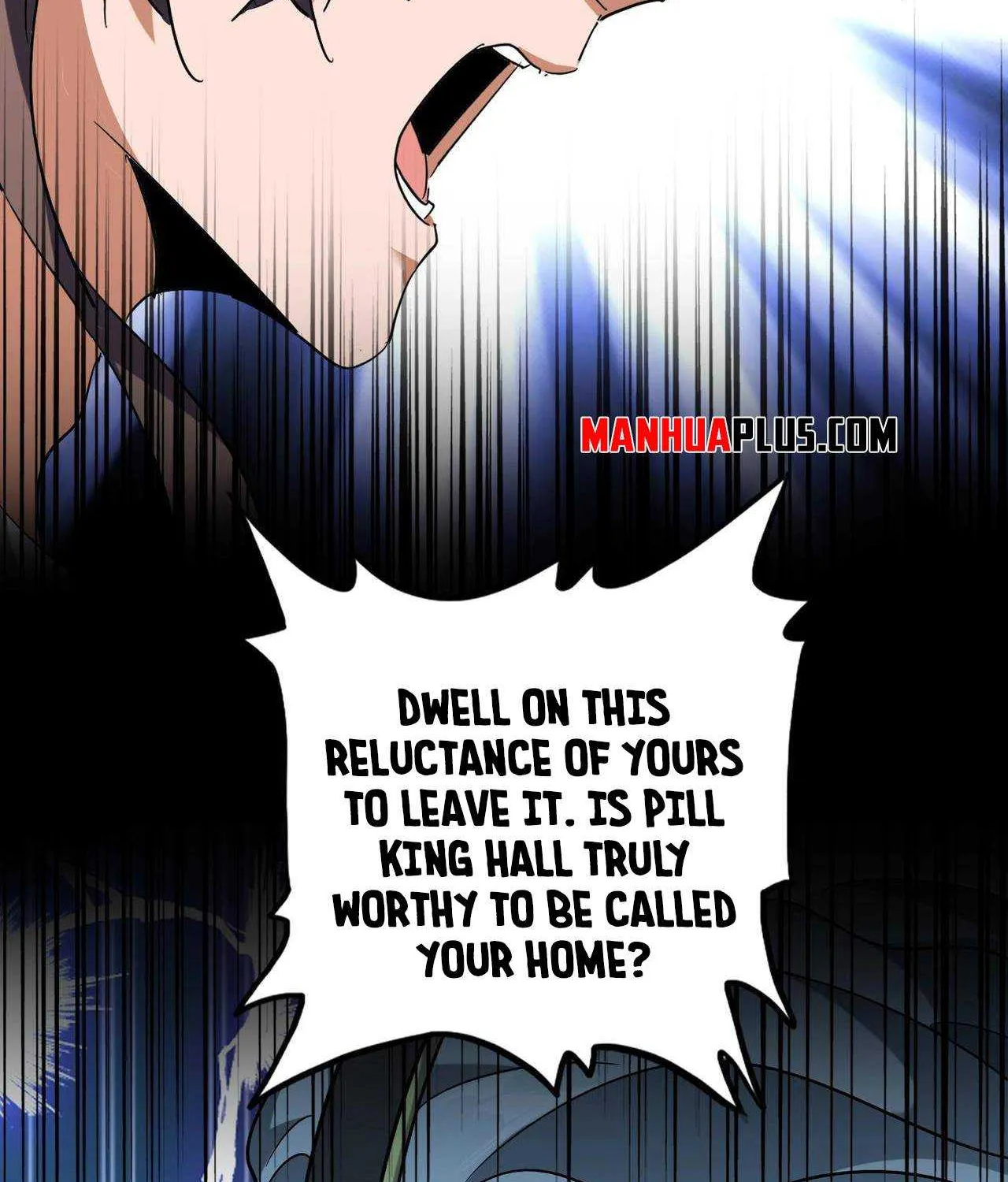 Magic Emperor Chapter 205 page 49 - 