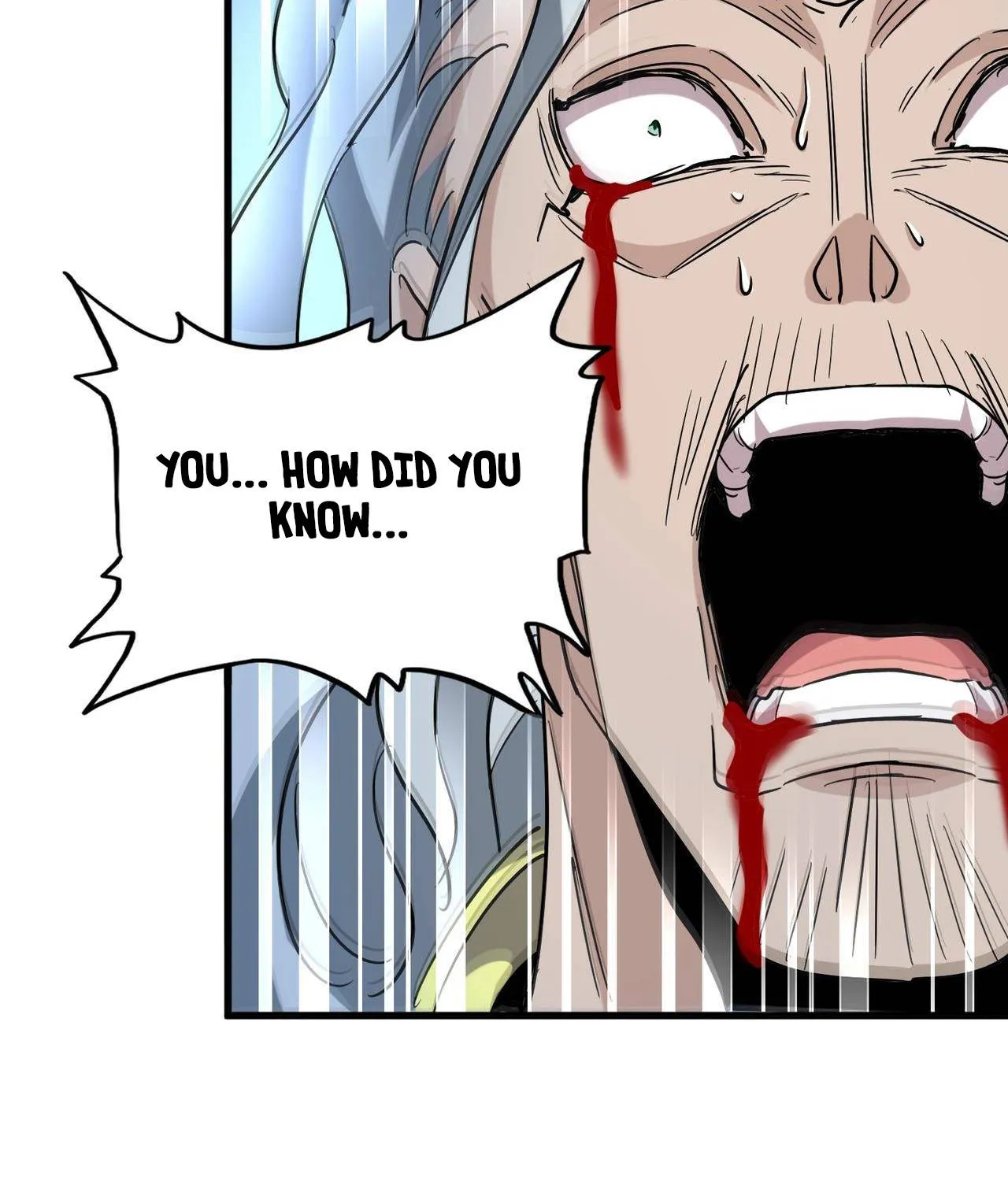 Magic Emperor Chapter 205 page 56 - 