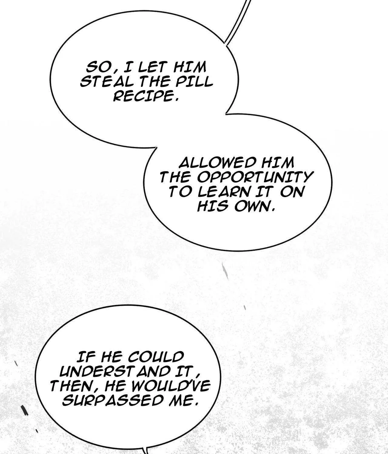 Magic Emperor Chapter 205 page 66 - 