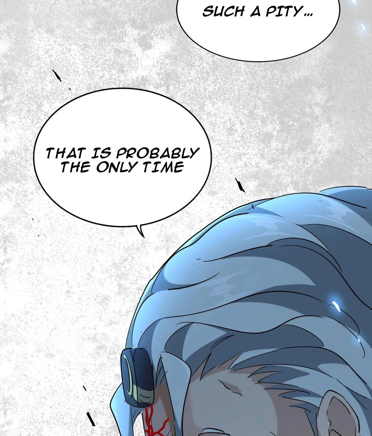 Magic Emperor Chapter 205 page 68 - 