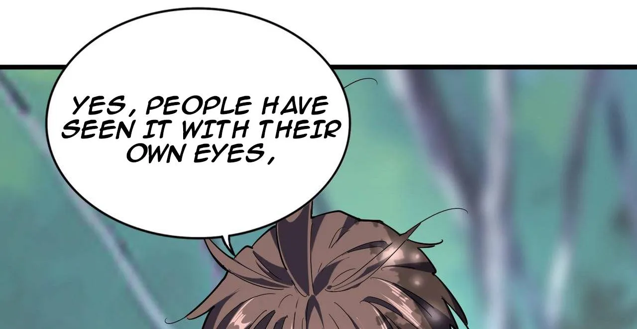 Magic Emperor Chapter 205 page 75 - 