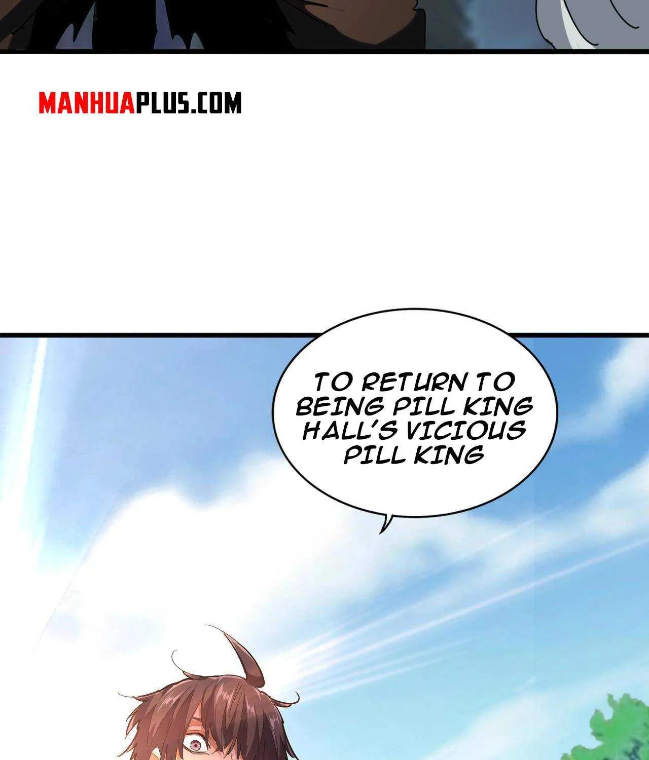 Magic Emperor Chapter 205 page 81 - 