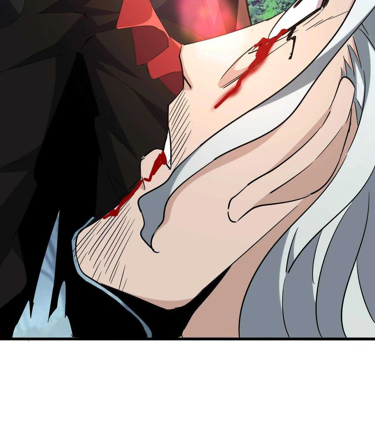 Magic Emperor Chapter 205 page 83 - 