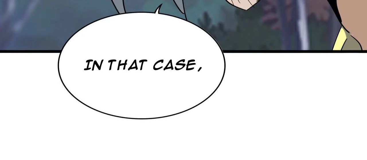 Magic Emperor Chapter 205 page 91 - 